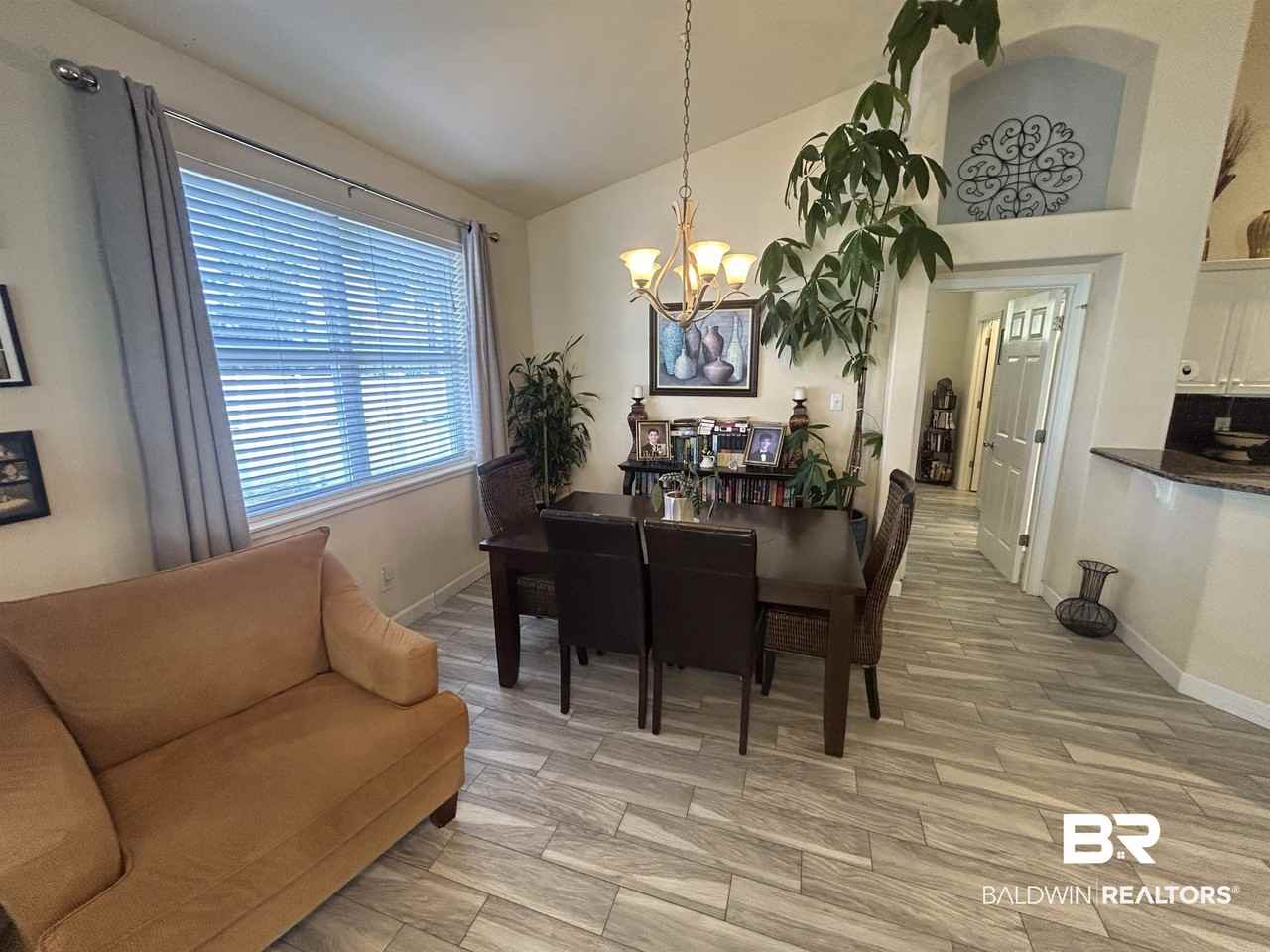 25343 Windward Lakes Ave - Photo 4 of 15