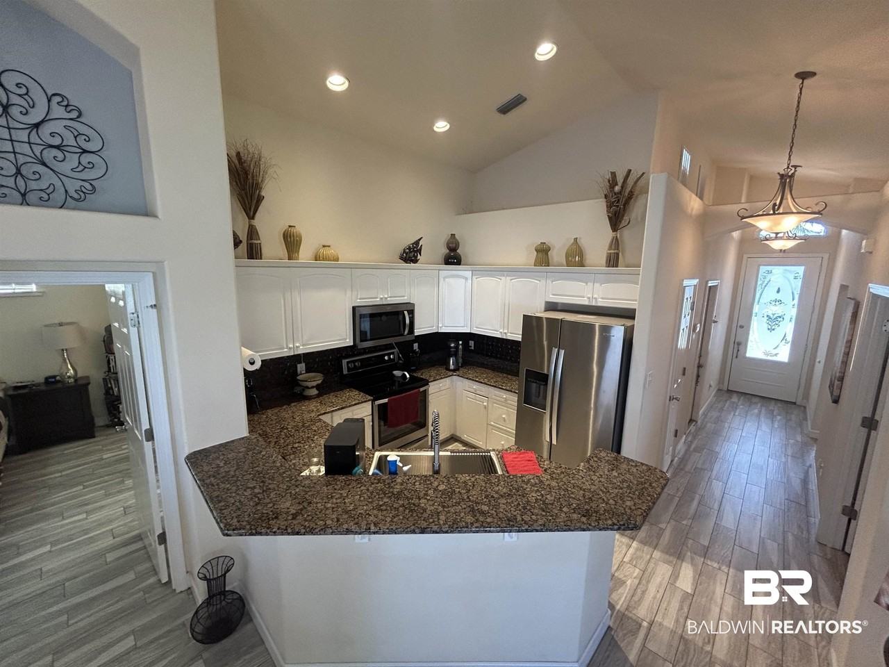 25343 Windward Lakes Ave - Photo 5 of 15