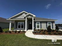 10162 Lamonica Lane - Photo 1 of 1