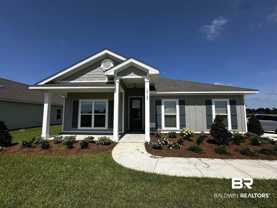 10162 Lamonica Lane - Photo 1 of 1