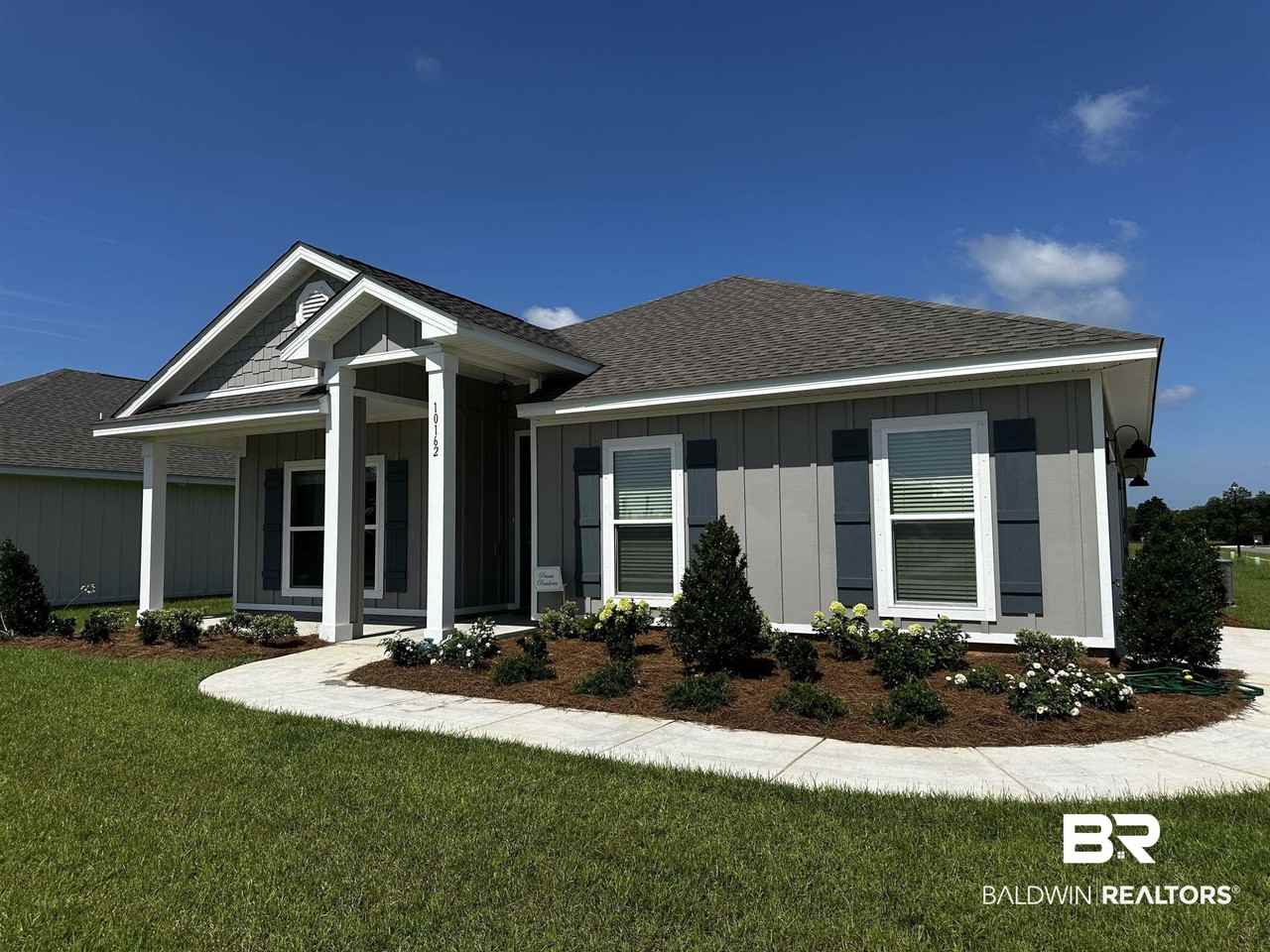 10162 Lamonica Lane - Photo 3 of 32