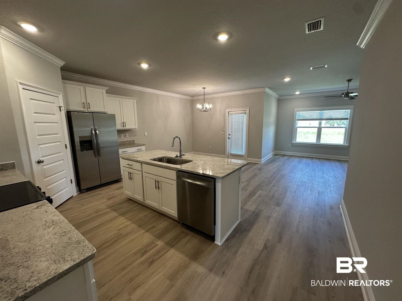 10162 Lamonica Lane - Photo 4 of 32
