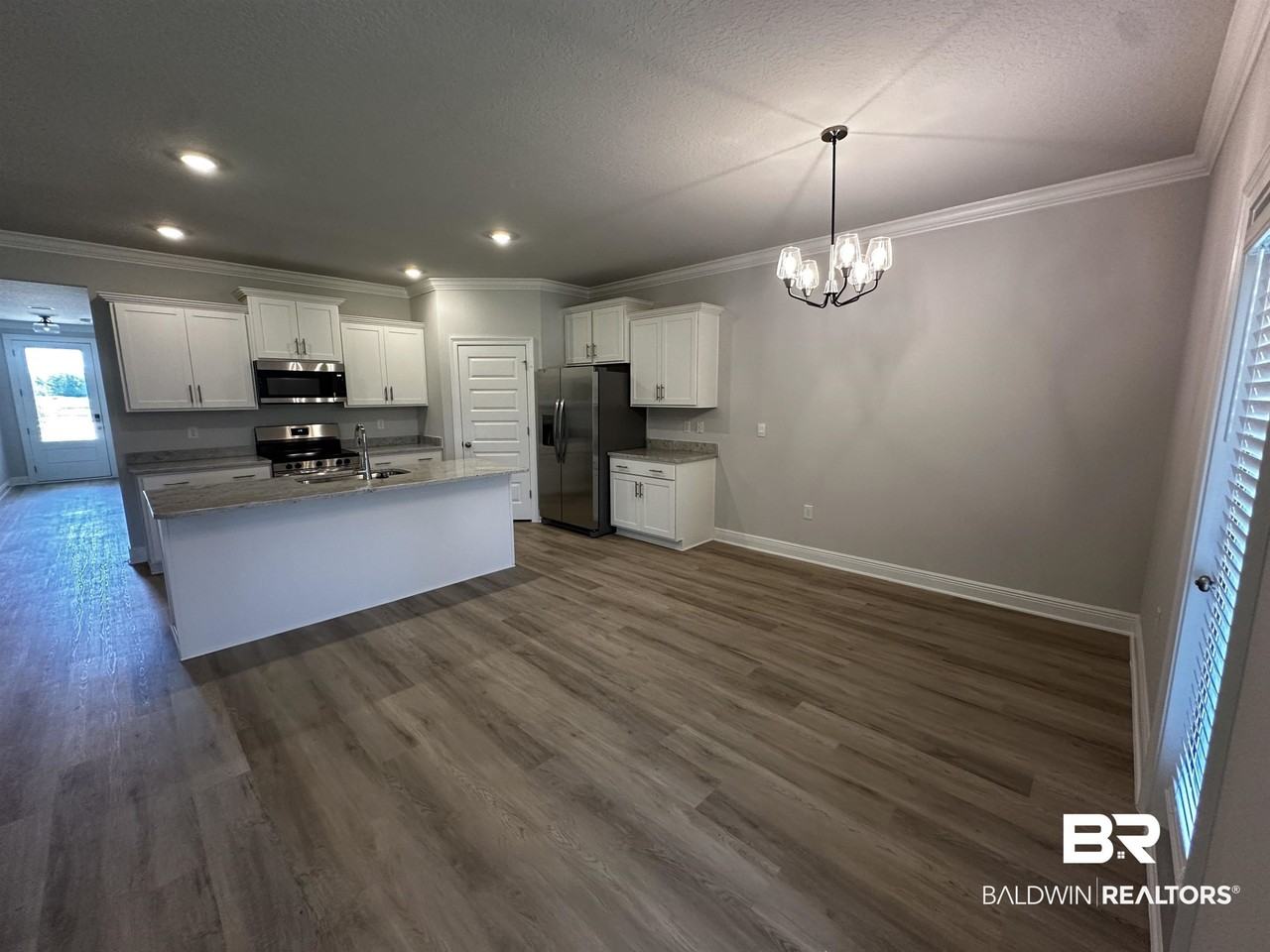 10162 Lamonica Lane - Photo 5 of 32
