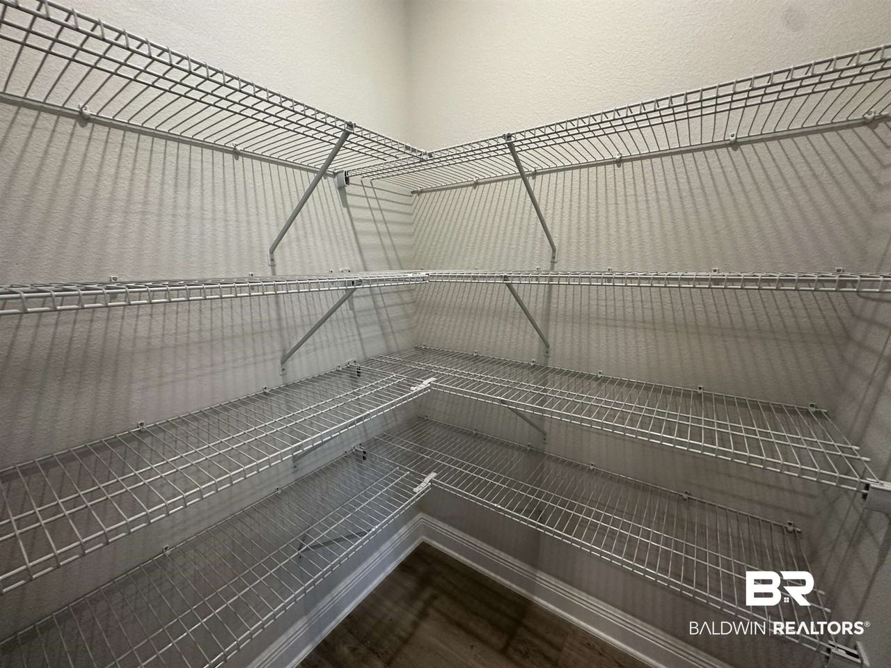 10162 Lamonica Lane - Photo 7 of 32