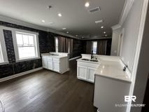 120 W Laurel Ave #201 - Photo 1 of 1