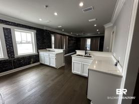 120 N Alston St #201 - Photo 1 of 1