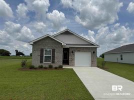featured image of 19130 Treehill Ln