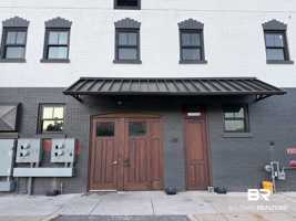 featured image of 102 N Alston St #203