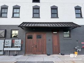 102 N Alston St #203 - Photo 1 of 1