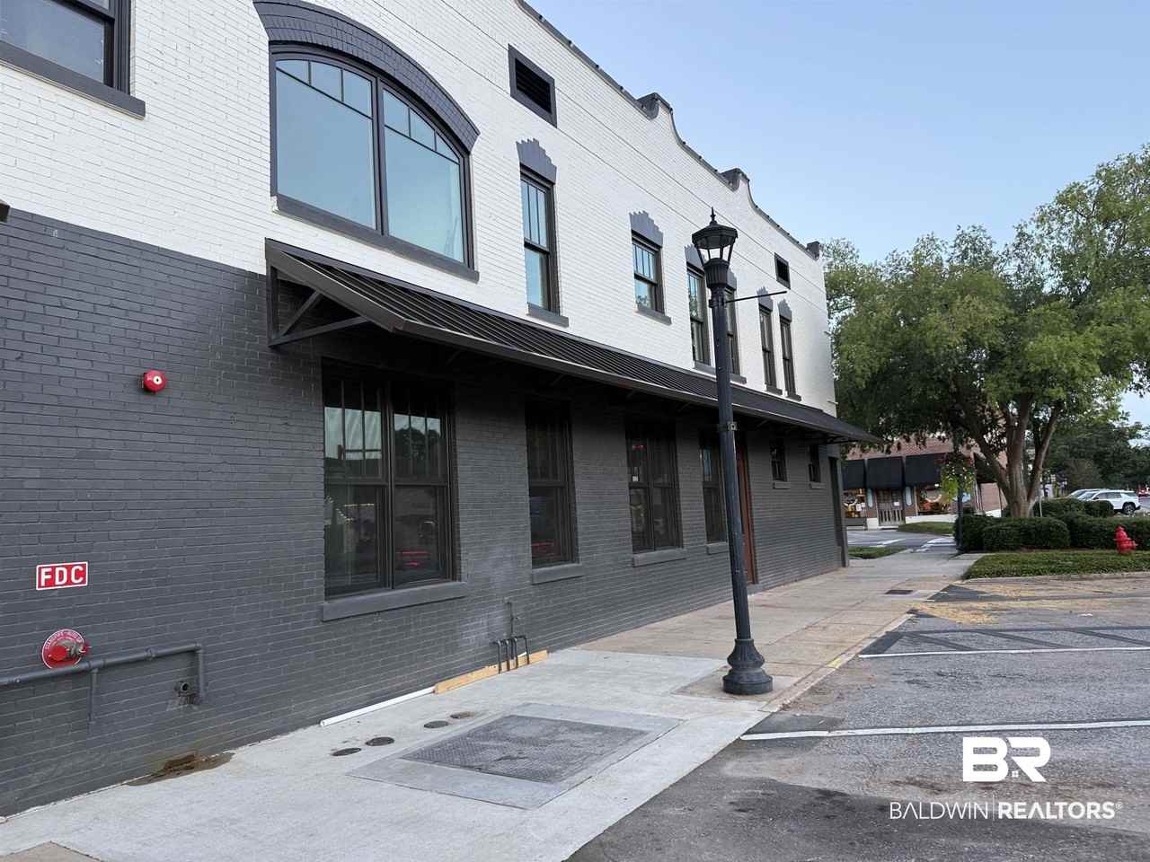 102 N Alston St #203 - Photo 2 of 15
