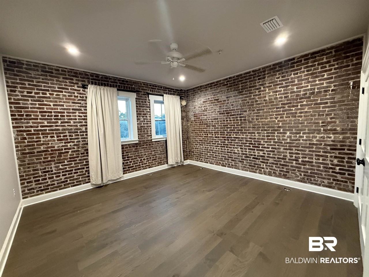 102 N Alston St #203 - Photo 3 of 15