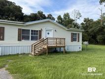7292 Roscoe Road #A - Photo 1 of 1