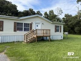 featured image of 7292 Roscoe Road #A