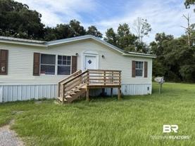 7292 Roscoe Road #A - Photo 1 of 1