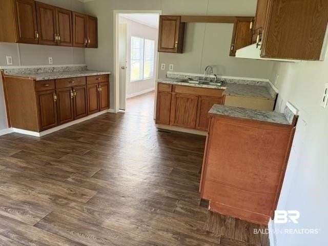 7292 Roscoe Road #A - Photo 2 of 2