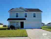 15417 Furlong Loop - Photo 1 of 1
