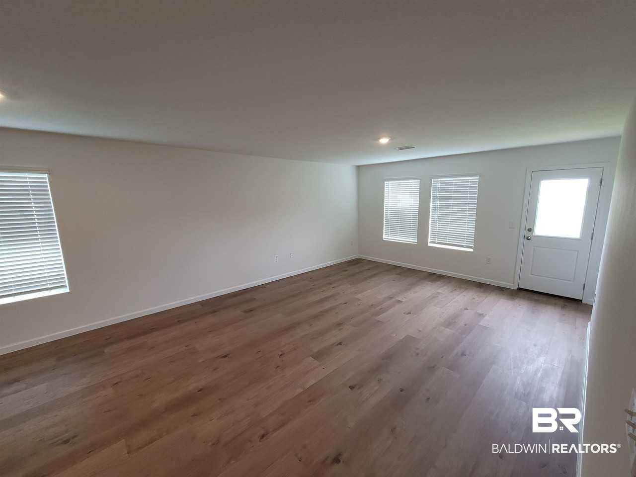 15417 Furlong Loop - Photo 2 of 17