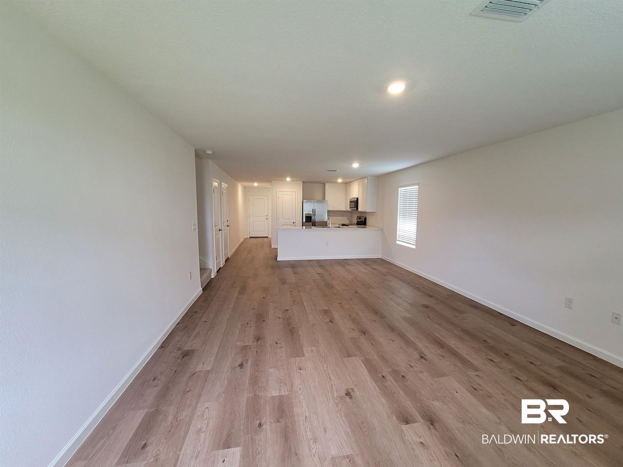 15417 Furlong Loop - Photo 3 of 17