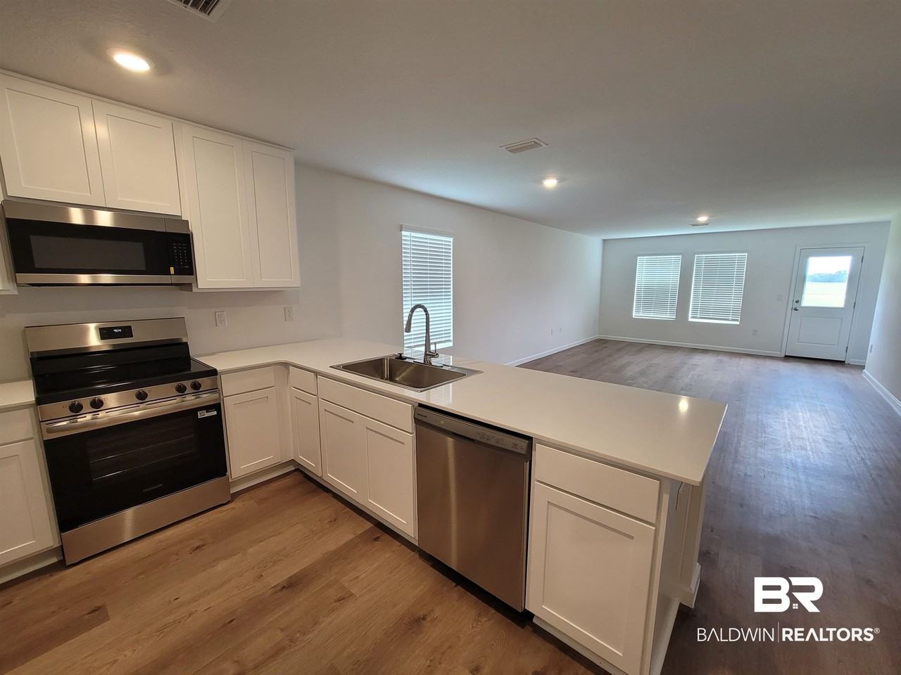 15417 Furlong Loop - Photo 4 of 17