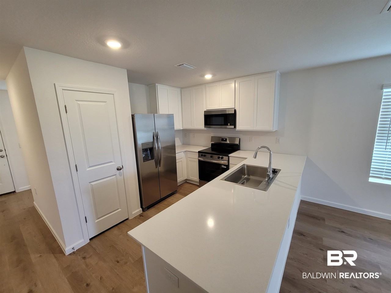 15417 Furlong Loop - Photo 6 of 17