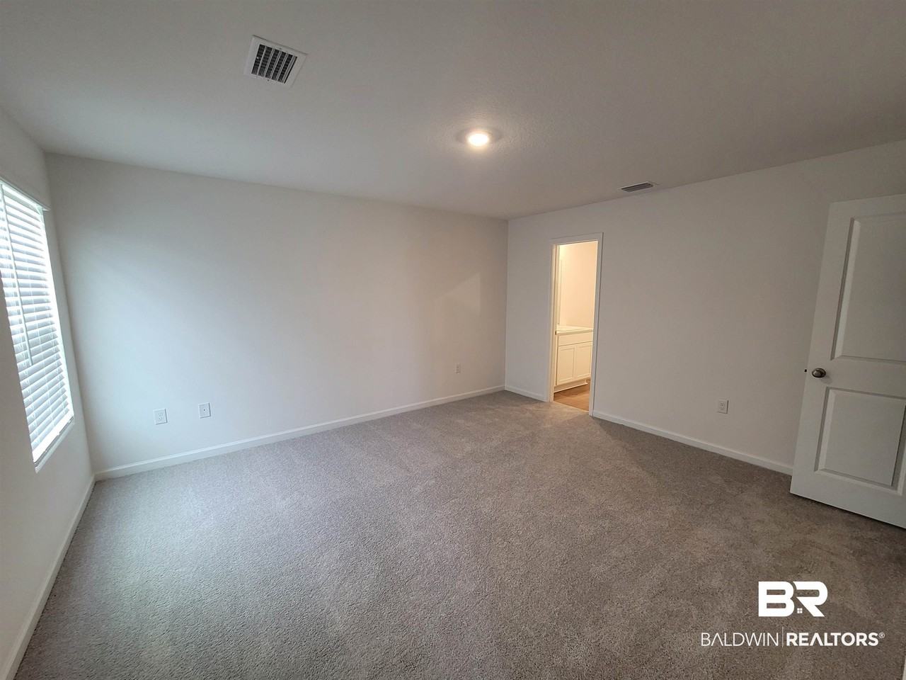 15417 Furlong Loop - Photo 7 of 17