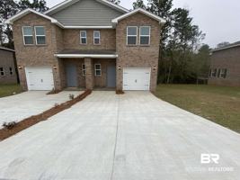 featured image of 6685 Spaniel Dr #6685