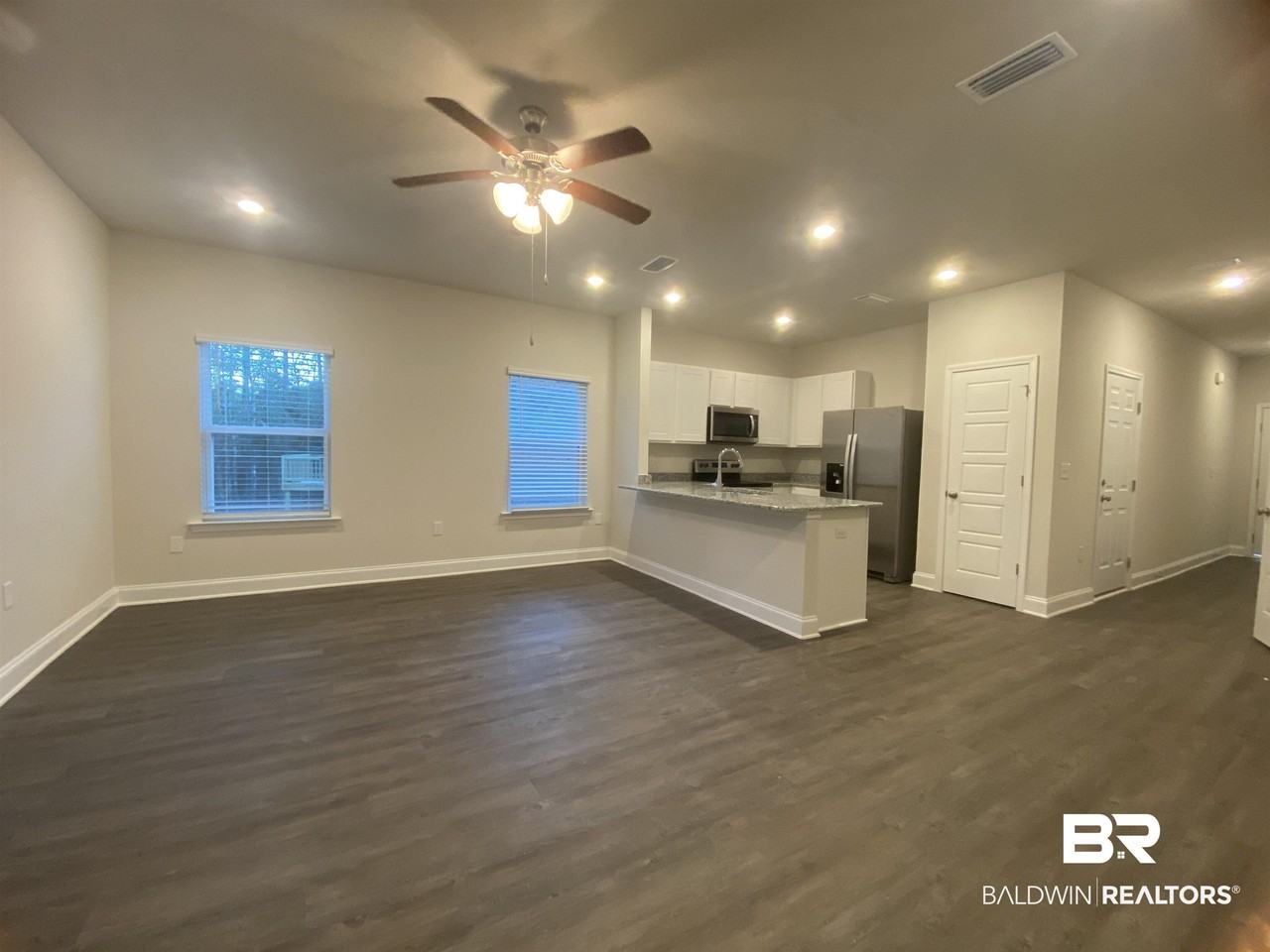 6685 Spaniel Dr #6685 - Photo 2 of 14