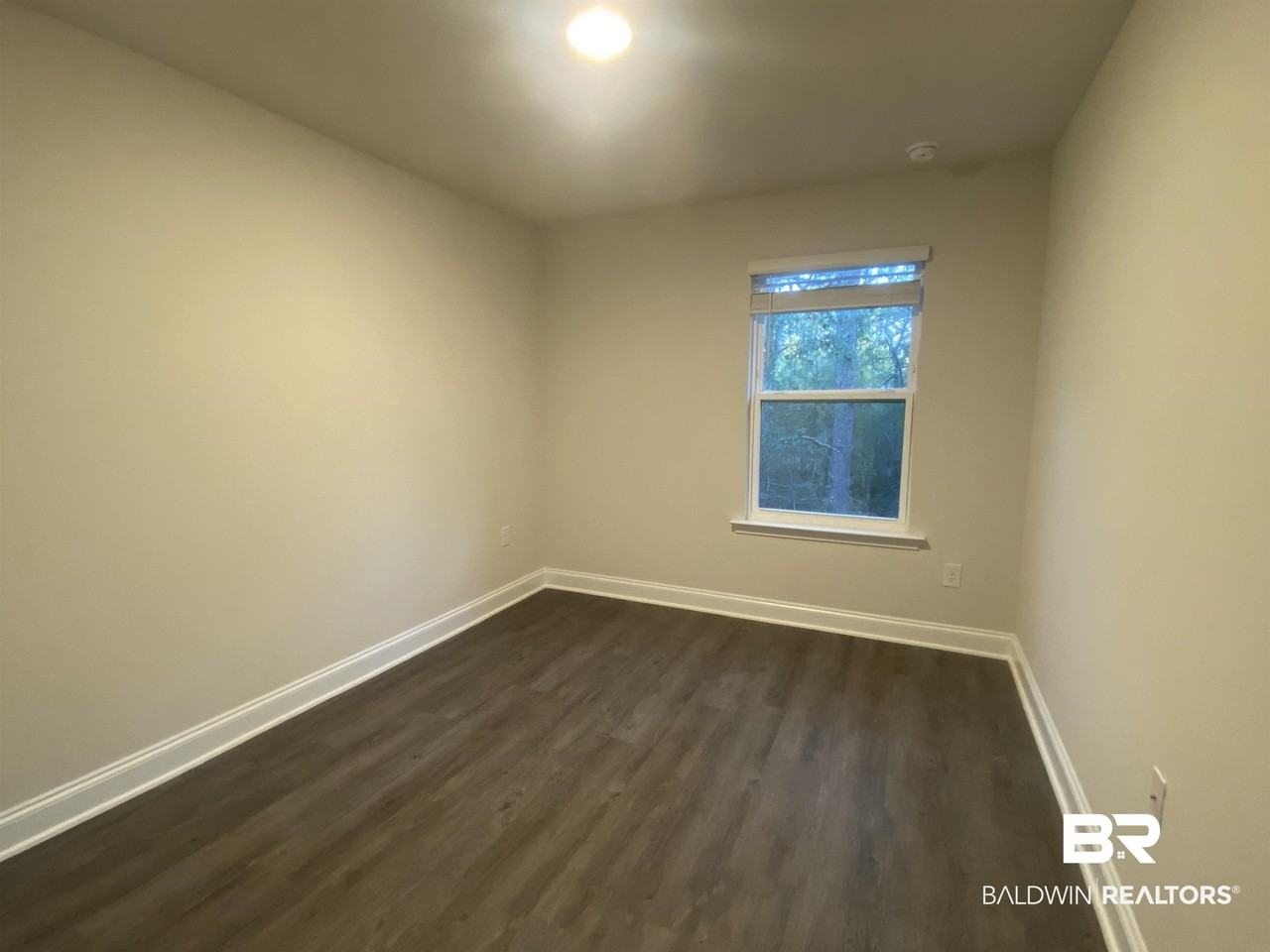 6685 Spaniel Dr #6685 - Photo 5 of 14
