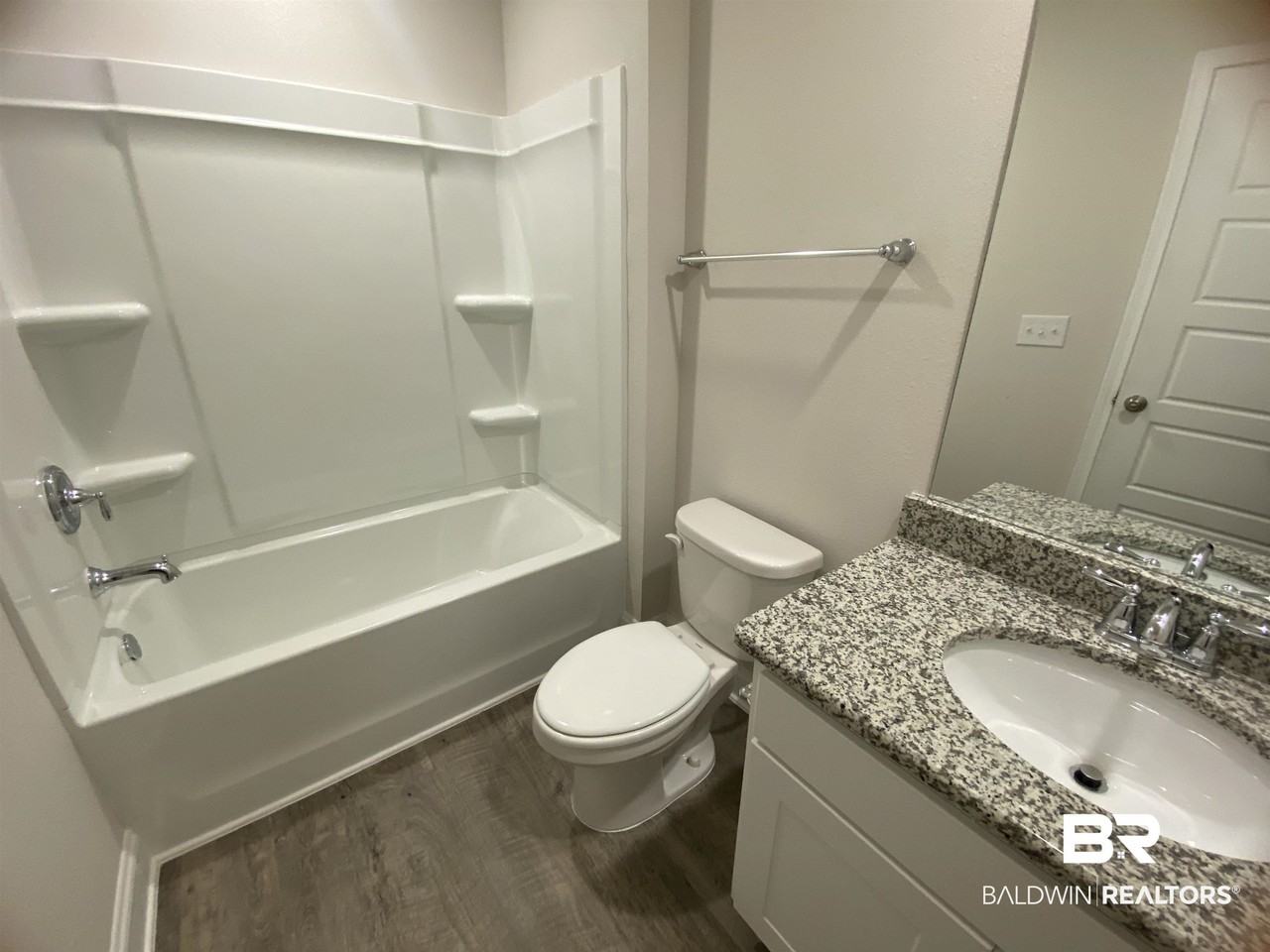 6685 Spaniel Dr #6685 - Photo 6 of 14