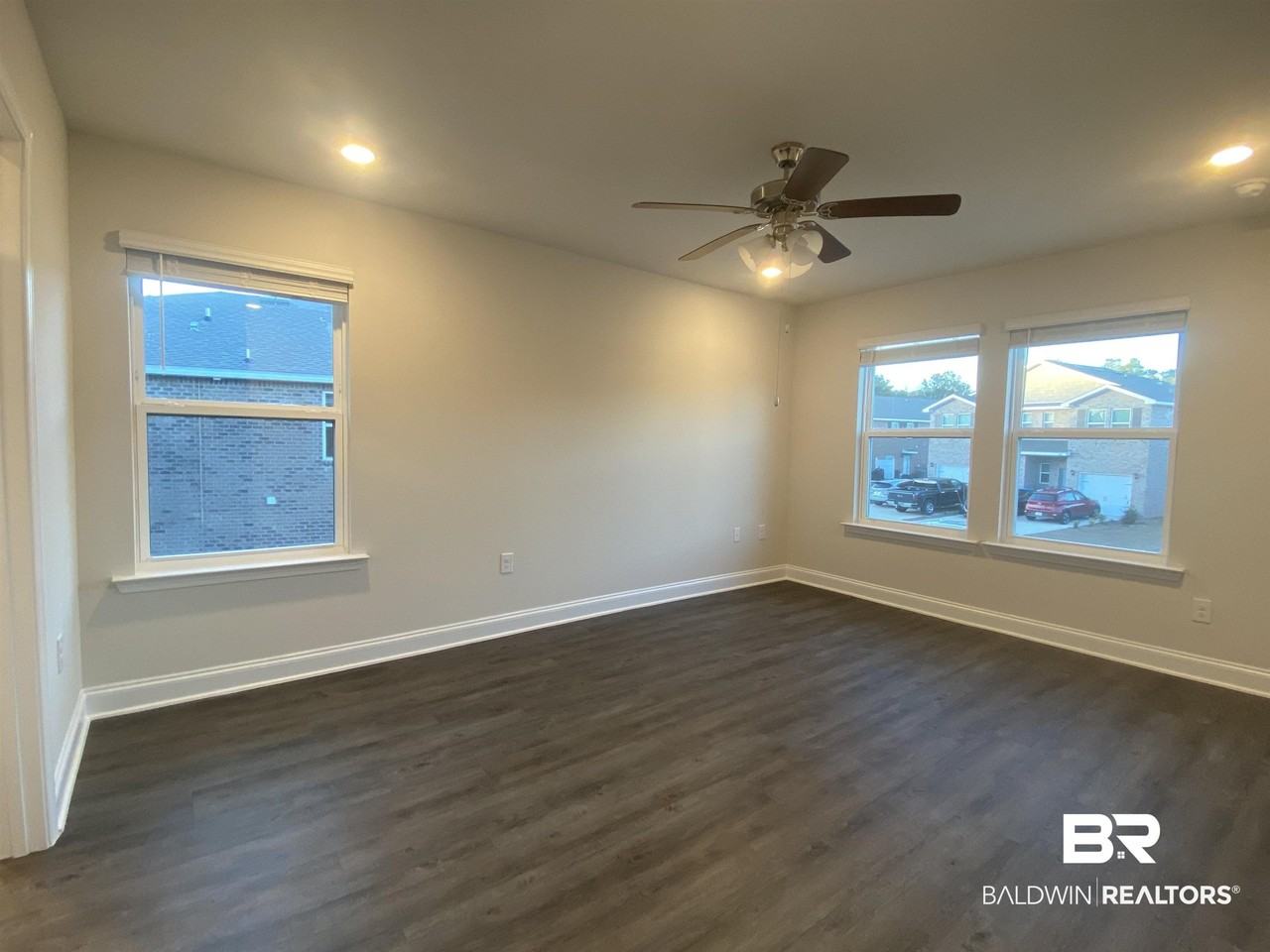 6685 Spaniel Dr #6685 - Photo 7 of 14