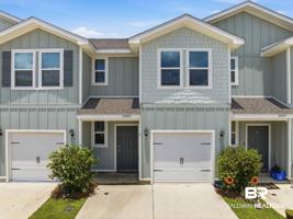 featured image of 12843 Philadelphia Blvd