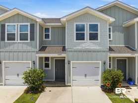 12843 Philadelphia Blvd - Photo 1 of 1