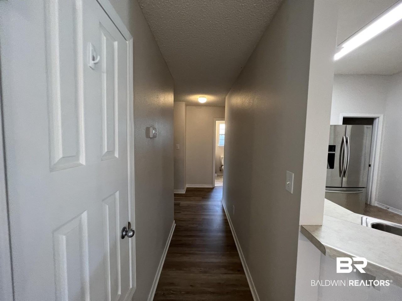 154 Cypress Ln - Photo 6 of 15