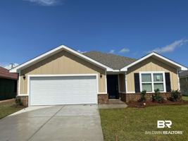featured image of 8018 Irwin Loop