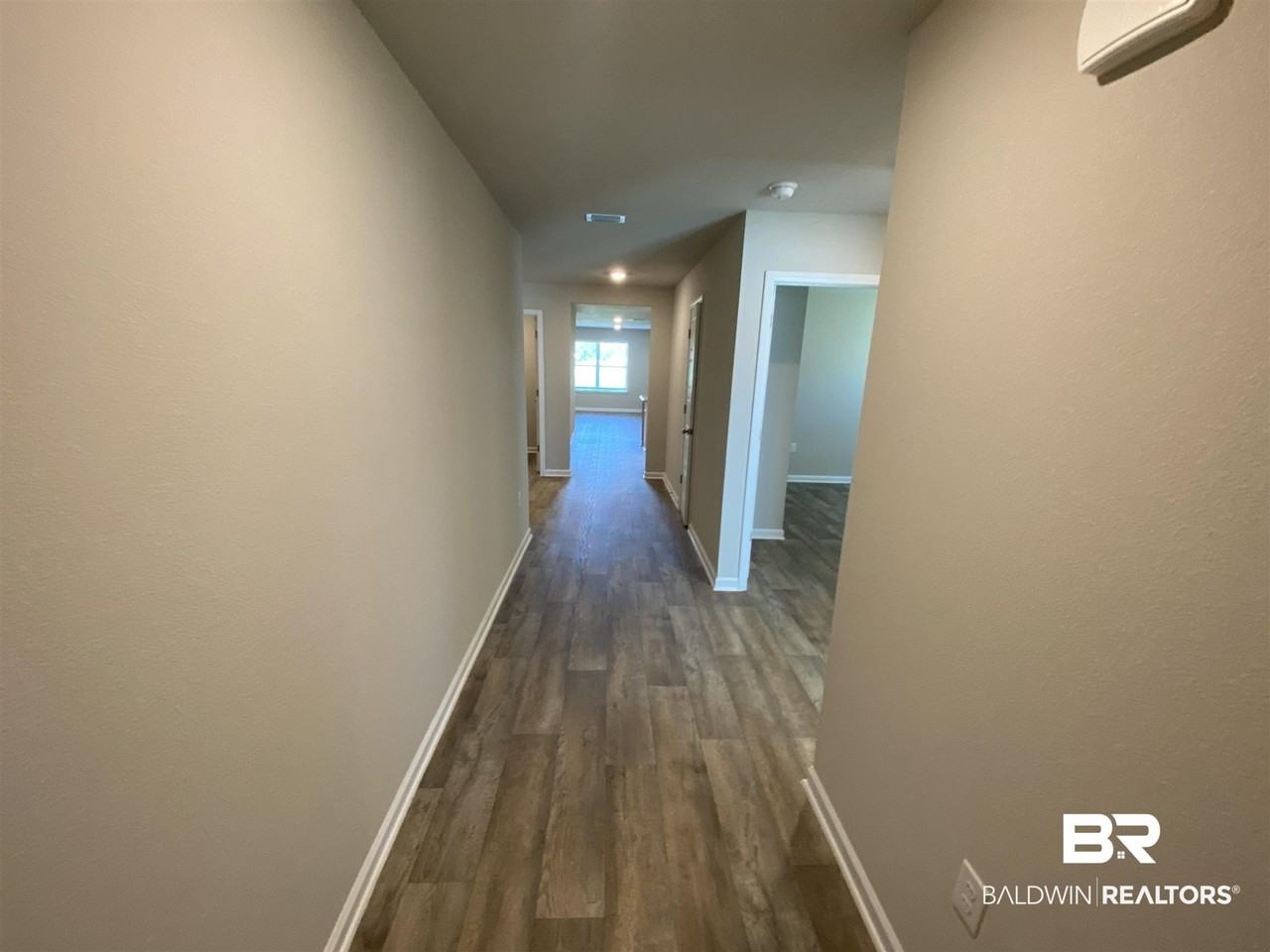 8018 Irwin Loop - Photo 2 of 22