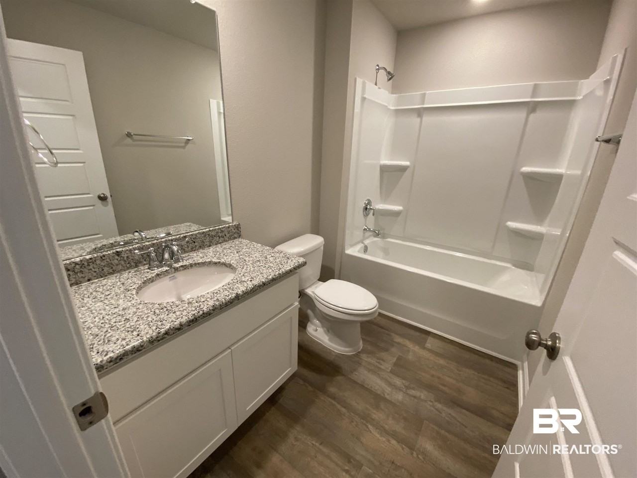 8018 Irwin Loop - Photo 5 of 22