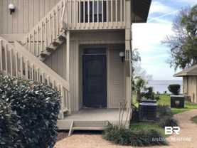 1009 Sea Cliff Dr N - Photo 1 of 1