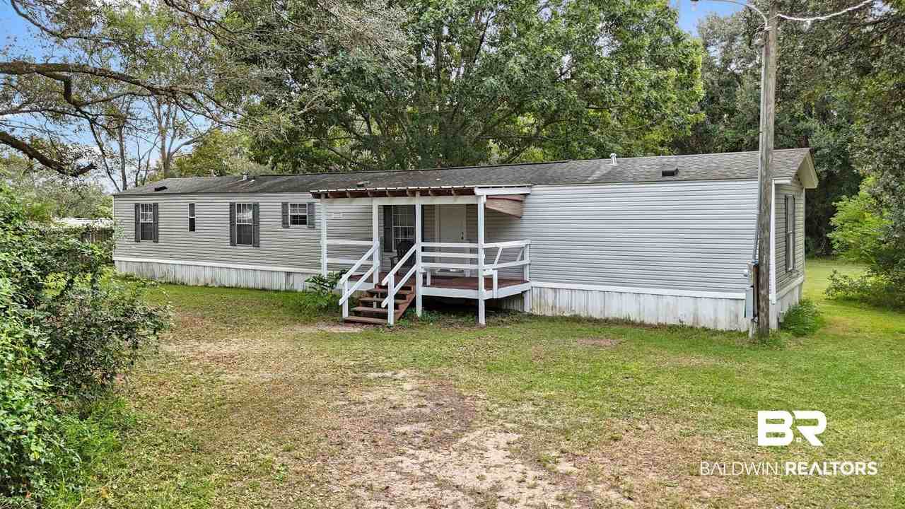 12411 County Road 91