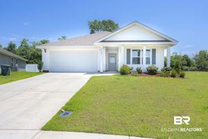 featured image of 24606 Alamitos Trace Dr