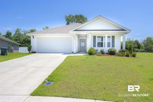 24606 Alamitos Trace Dr - Photo 1 of 1