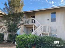 2055 Seacliff Dr N #2055 - Photo 1 of 1