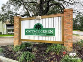 5608 Cottage Hill Rd #214 - Photo 1 of 1