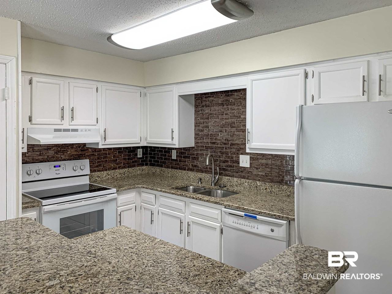 5608 Cottage Hill Rd #214 - Photo 3 of 12