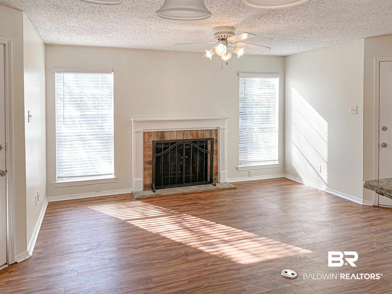 5608 Cottage Hill Rd #214 - Photo 5 of 12