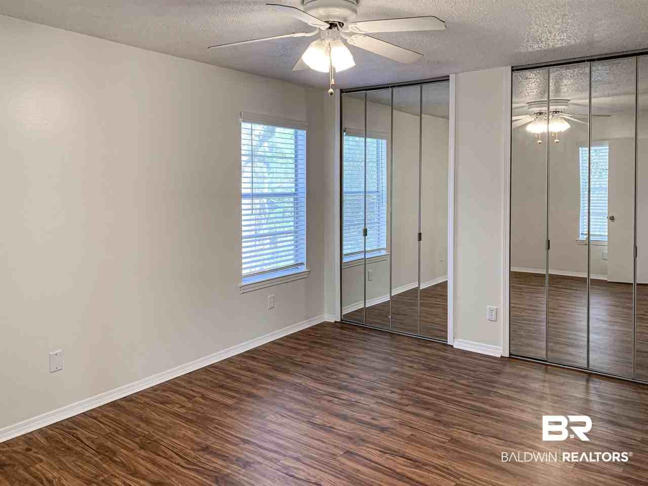 5608 Cottage Hill Rd #214 - Photo 7 of 12