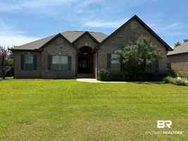 featured image of 12001 Squirrel Dr