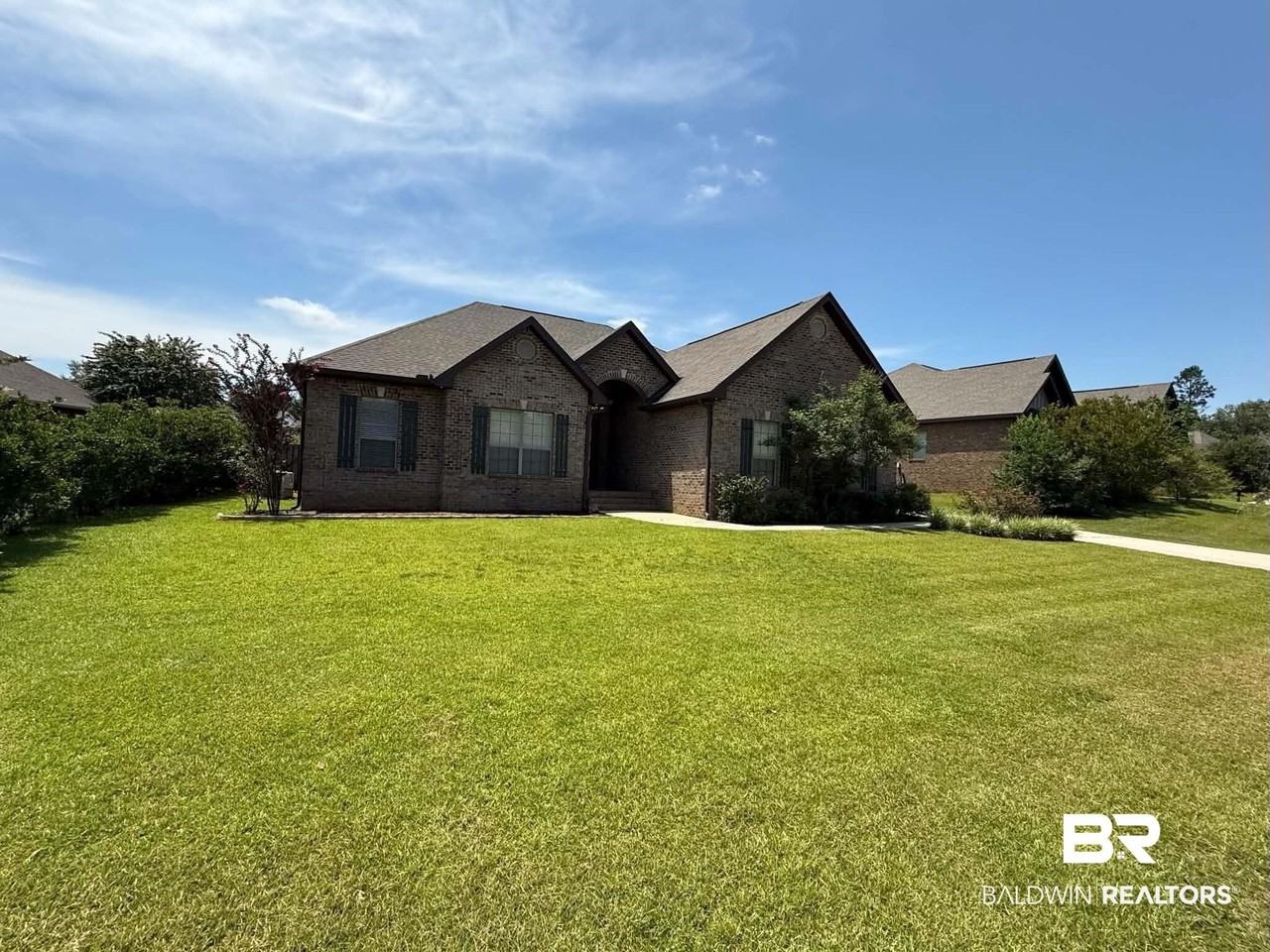 12001 Squirrel Dr - Photo 4 of 50