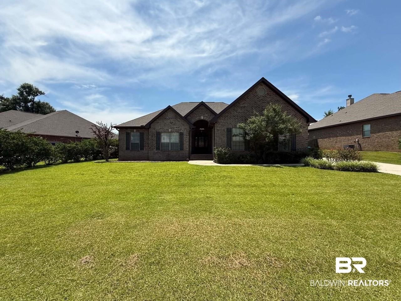 12001 Squirrel Dr - Photo 5 of 50