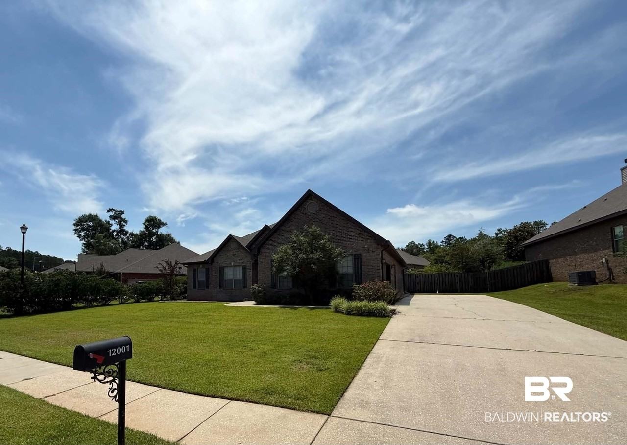 12001 Squirrel Dr - Photo 6 of 50