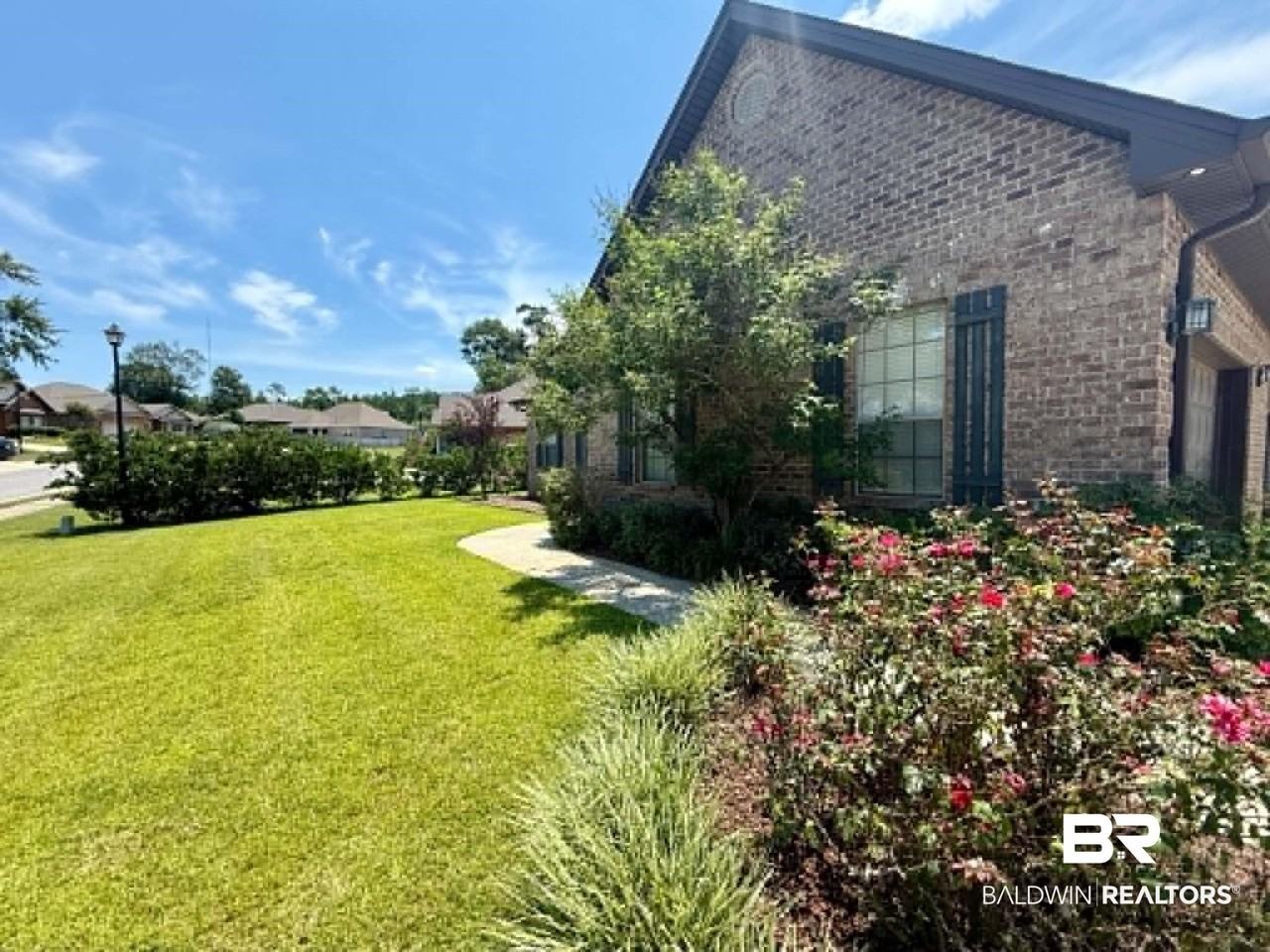 12001 Squirrel Dr - Photo 7 of 50